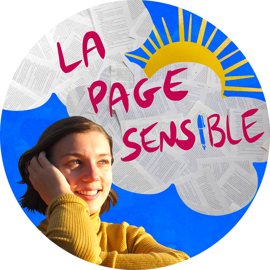 La Page Sensible